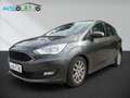 Ford C-Max C-MAX Titanium 1,5 TDCi Grau - thumbnail 3
