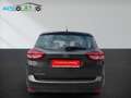 Ford C-Max C-MAX Titanium 1,5 TDCi Grau - thumbnail 6