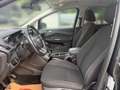 Ford C-Max C-MAX Titanium 1,5 TDCi Grau - thumbnail 9