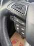 Ford C-Max C-MAX Titanium 1,5 TDCi Grau - thumbnail 16