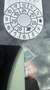Ford C-Max C-MAX Titanium 1,5 TDCi Grau - thumbnail 22