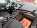 Ford C-Max C-MAX Titanium 1,5 TDCi Grau - thumbnail 11