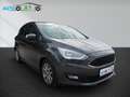 Ford C-Max C-MAX Titanium 1,5 TDCi Grau - thumbnail 1