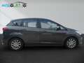 Ford C-Max C-MAX Titanium 1,5 TDCi Grau - thumbnail 4