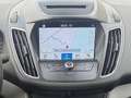 Ford C-Max C-MAX Titanium 1,5 TDCi Grau - thumbnail 15