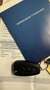 Ford C-Max C-MAX Titanium 1,5 TDCi Grau - thumbnail 23