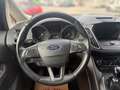 Ford C-Max C-MAX Titanium 1,5 TDCi Grau - thumbnail 14