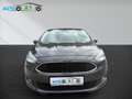 Ford C-Max C-MAX Titanium 1,5 TDCi Grau - thumbnail 2