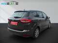 Ford C-Max C-MAX Titanium 1,5 TDCi Grau - thumbnail 5