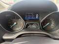 Ford C-Max C-MAX Titanium 1,5 TDCi Grau - thumbnail 17