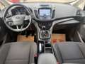 Ford C-Max C-MAX Titanium 1,5 TDCi Grau - thumbnail 10