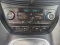 Ford C-Max C-MAX Titanium 1,5 TDCi Grau - thumbnail 19