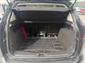 Ford C-Max C-MAX Titanium 1,5 TDCi Grau - thumbnail 13