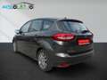 Ford C-Max C-MAX Titanium 1,5 TDCi Grau - thumbnail 7