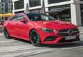 Mercedes-Benz CLA 180 Amarillo - thumbnail 29