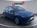 Hyundai BAYON GO 1.0 T-GDI DCT Blau - thumbnail 4