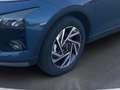 Hyundai BAYON GO 1.0 T-GDI DCT Blau - thumbnail 6