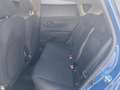 Hyundai BAYON GO 1.0 T-GDI DCT Blau - thumbnail 10