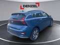 Hyundai BAYON GO 1.0 T-GDI DCT Blau - thumbnail 3