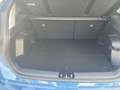 Hyundai BAYON GO 1.0 T-GDI DCT Blau - thumbnail 11