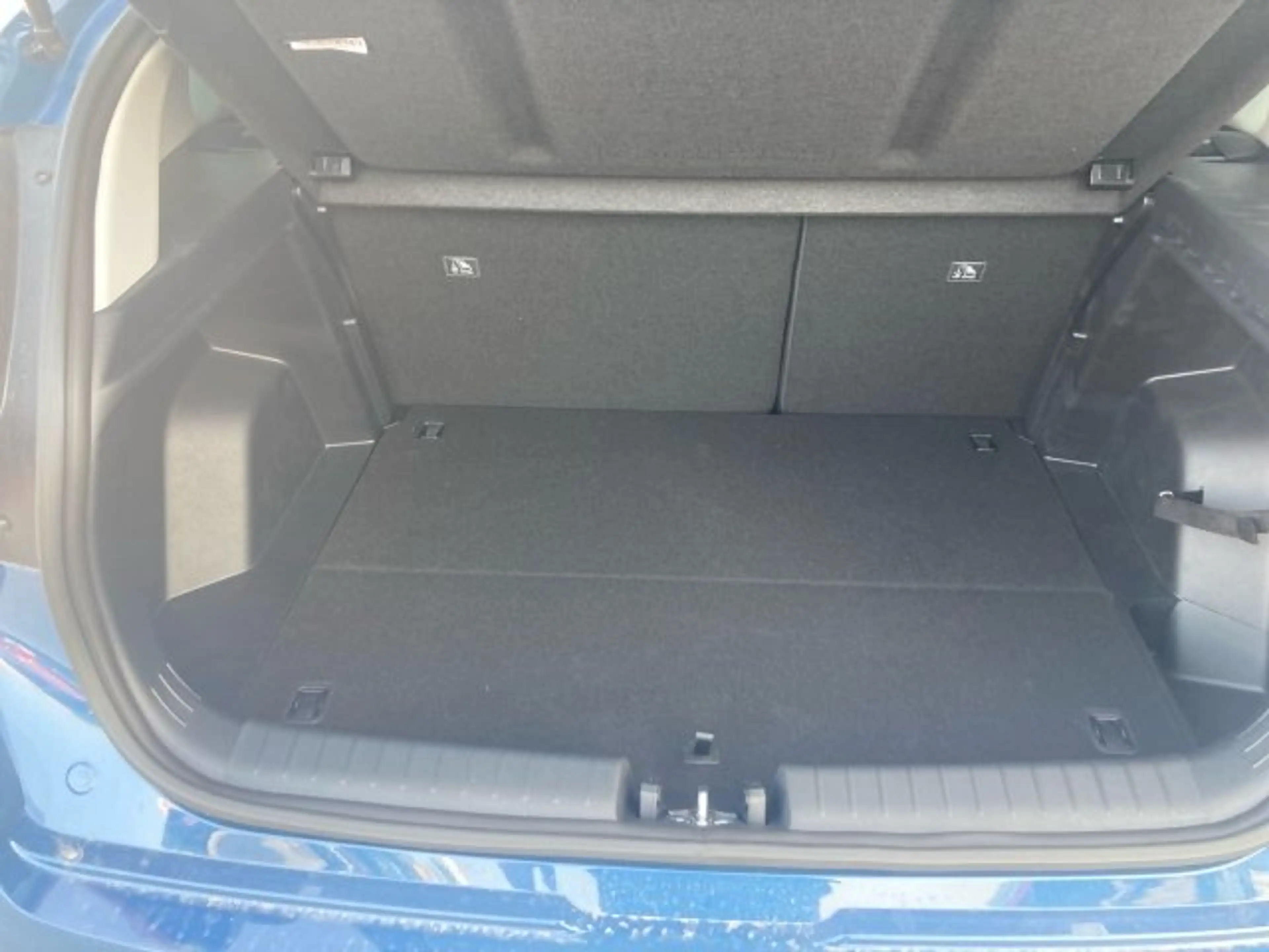 Hyundai BAYON GO 1.0 T-GDI DCT — photo 11
