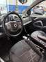 smart forTwo 1.0 Passion 71cv - thumbnail 4