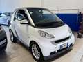 smart forTwo 1.0 Passion 71cv - thumbnail 7