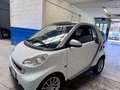 smart forTwo 1.0 Passion 71cv - thumbnail 5