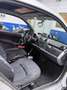 smart forTwo 1.0 Passion 71cv - thumbnail 6