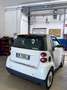 smart forTwo 1.0 Passion 71cv - thumbnail 8