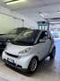 smart forTwo 1.0 Passion 71cv - thumbnail 2