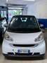 smart forTwo 1.0 Passion 71cv - thumbnail 1