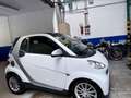 smart forTwo 1.0 Passion 71cv - thumbnail 3