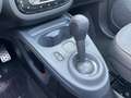 smart forFour 0.9 90CV CABRIO PASSION SPORT PACK NAVI LED CAMERA Rot - thumbnail 14