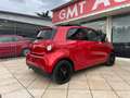 smart forFour 0.9 90CV CABRIO PASSION SPORT PACK NAVI LED CAMERA Rot - thumbnail 5