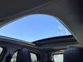 smart forFour 0.9 90CV CABRIO PASSION SPORT PACK NAVI LED CAMERA Rot - thumbnail 12