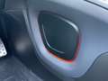 smart forFour 0.9 90CV CABRIO PASSION SPORT PACK NAVI LED CAMERA Rot - thumbnail 13