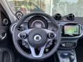 smart forFour 0.9 90CV CABRIO PASSION SPORT PACK NAVI LED CAMERA Rot - thumbnail 9