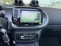 smart forFour 0.9 90CV CABRIO PASSION SPORT PACK NAVI LED CAMERA Rot - thumbnail 10