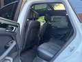 Porsche Macan 3.0d S 250cv pdk Bianco - thumbnail 10