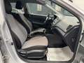 Hyundai i20 i20 1.1 CRDi 12V 5 porte Classic Grau - thumbnail 9