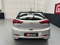 Hyundai i20 i20 1.1 CRDi 12V 5 porte Classic Grau - thumbnail 3
