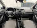 Hyundai i20 i20 1.1 CRDi 12V 5 porte Classic Grau - thumbnail 10