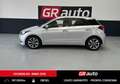 Hyundai i20 i20 1.1 CRDi 12V 5 porte Classic Grau - thumbnail 1
