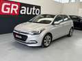 Hyundai i20 i20 1.1 CRDi 12V 5 porte Classic Grau - thumbnail 5