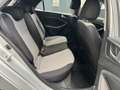Hyundai i20 i20 1.1 CRDi 12V 5 porte Classic Grau - thumbnail 8