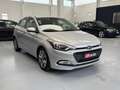 Hyundai i20 i20 1.1 CRDi 12V 5 porte Classic Grau - thumbnail 7