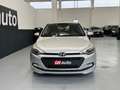 Hyundai i20 i20 1.1 CRDi 12V 5 porte Classic Grau - thumbnail 6