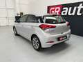 Hyundai i20 i20 1.1 CRDi 12V 5 porte Classic Grau - thumbnail 12