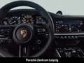 Porsche 992 911 Turbo SportDesign Burmester Lift InnoDrive Grau - thumbnail 21